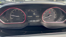 Peugeot 2008 1.2 PureTech 130 GT Line 5dr Petrol Estate